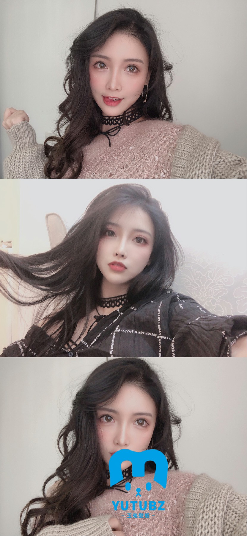 幻灯片-玉兔4K壁纸！