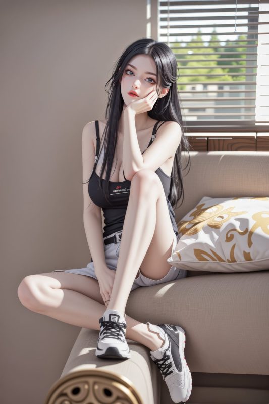 幻灯片-玉兔4K壁纸！