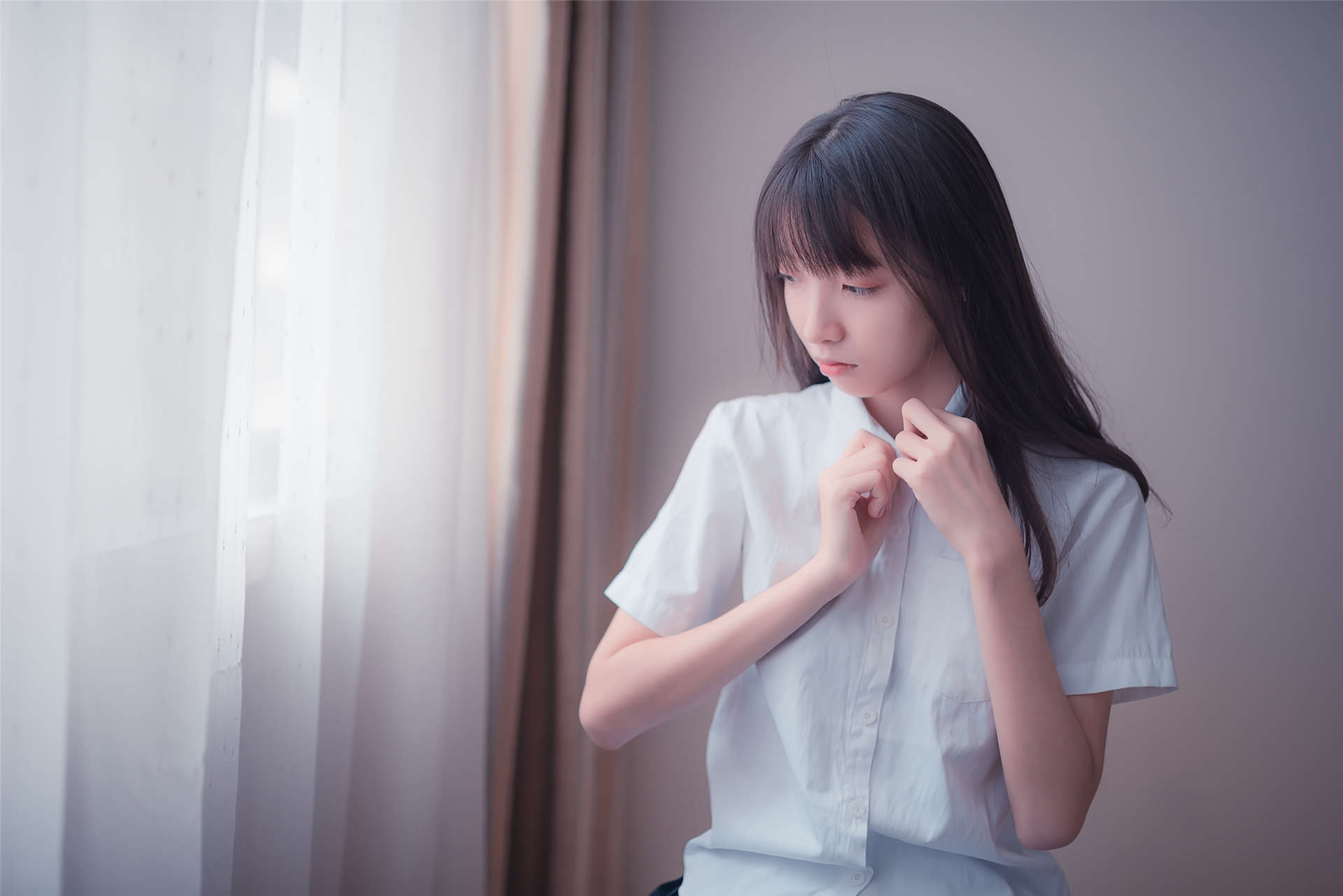 幻灯片-玉兔4K壁纸！