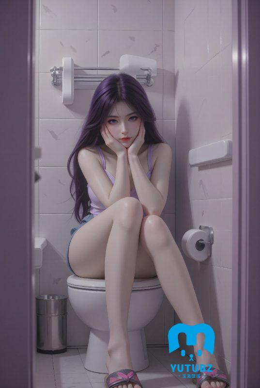 凡人修仙传-元瑶-玉兔4K壁纸！