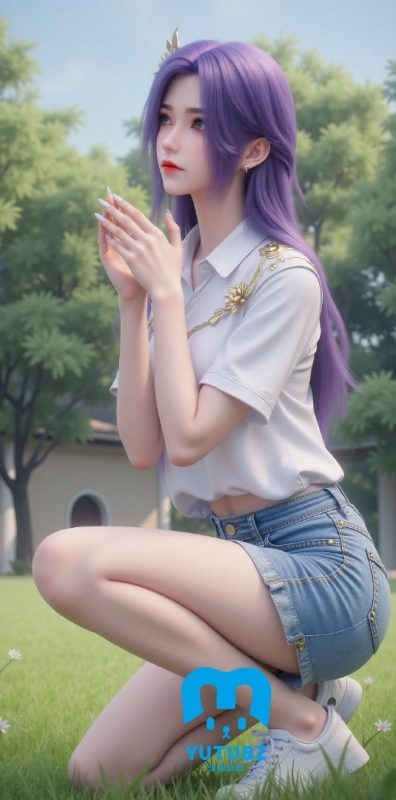 玉兔风-玉兔4K壁纸！