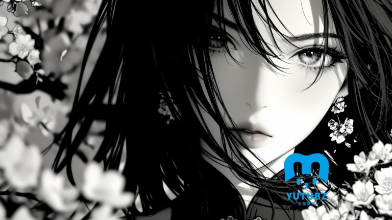 幻灯片-玉兔4K壁纸！