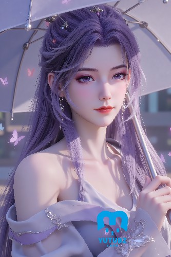 师兄啊师兄-云霄【11H-32S】-玉兔4K壁纸！