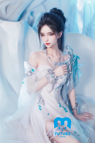 图片[3]-秦时明月·-焰灵姬【4H-23S】-玉兔4K壁纸！