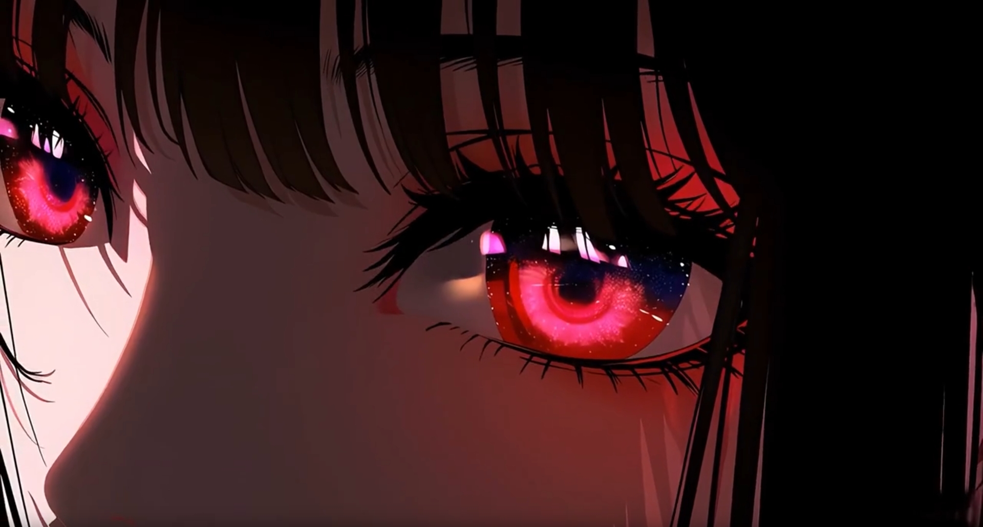 幻灯片-玉兔4K壁纸！