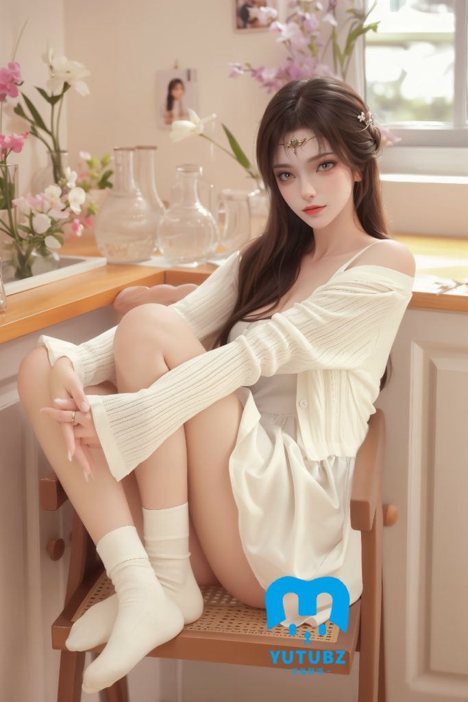 图片[2]-斗破苍穹-玄衣【4H-23S】-玉兔4K壁纸！