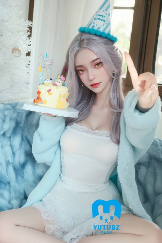 剑来-剑妈-玉兔4K壁纸！