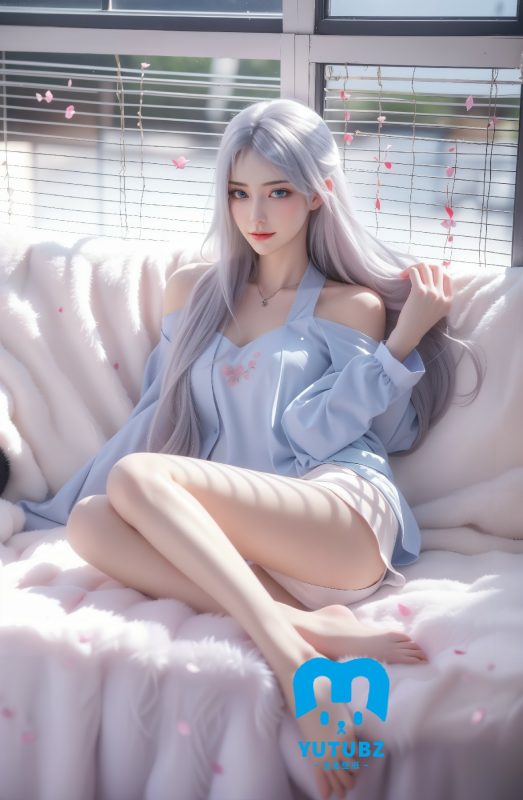 幻灯片-玉兔4K壁纸！