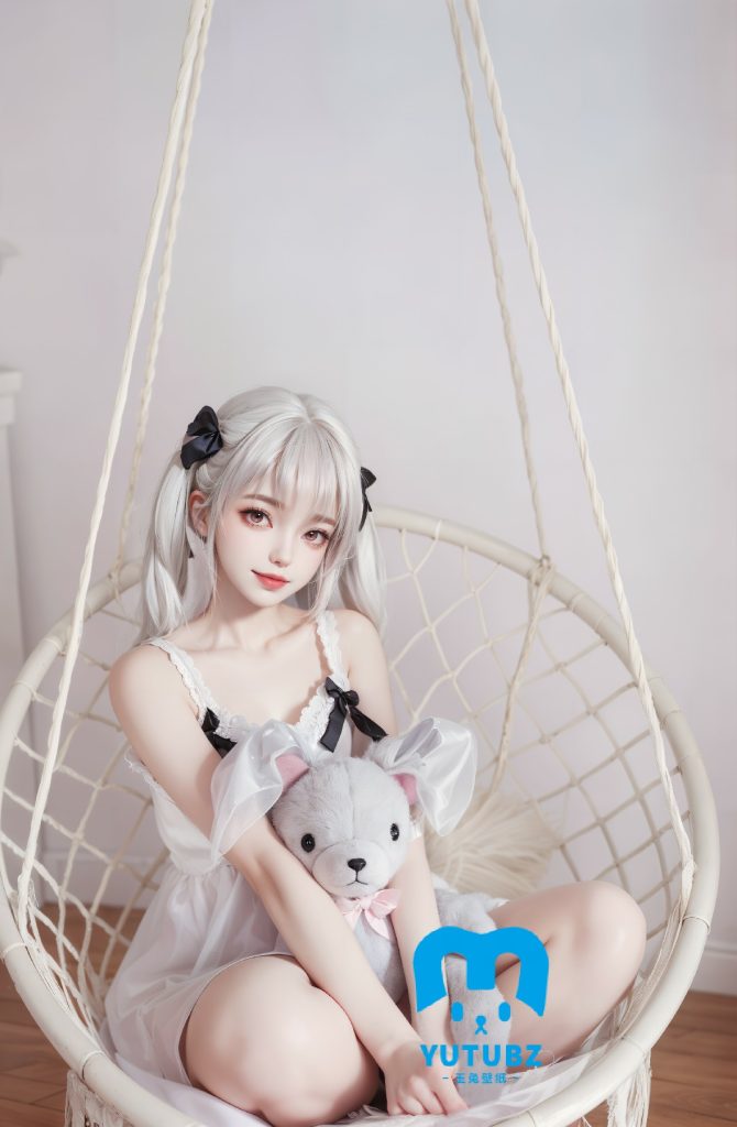 图片[6]-武动乾坤-林青檀【4H-21S】-玉兔4K壁纸！