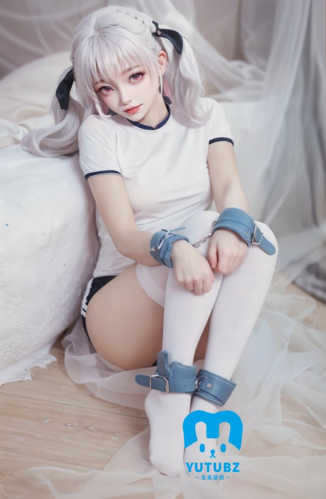 图片[2]-武动乾坤-林青檀【4H-21S】-玉兔4K壁纸！