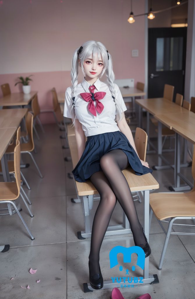 图片[4]-武动乾坤-林青檀【4H-21S】-玉兔4K壁纸！