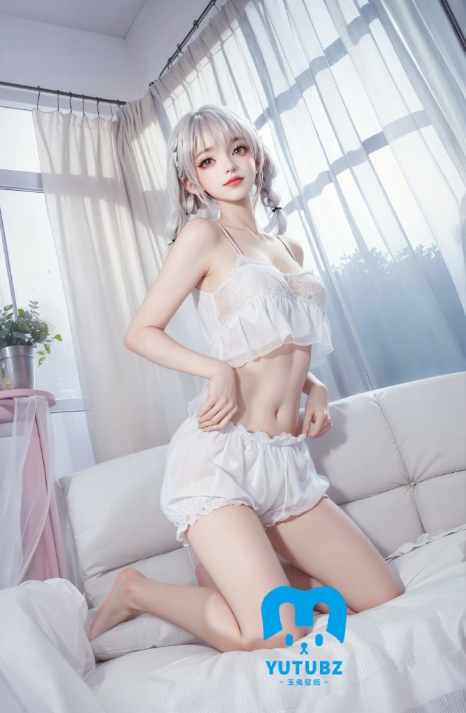 图片[5]-武动乾坤-林青檀【4H-21S】-玉兔4K壁纸！