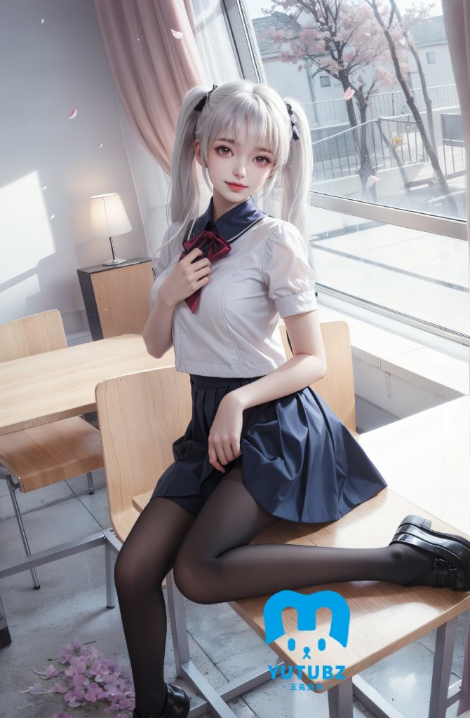 图片[3]-武动乾坤-林青檀【4H-21S】-玉兔4K壁纸！