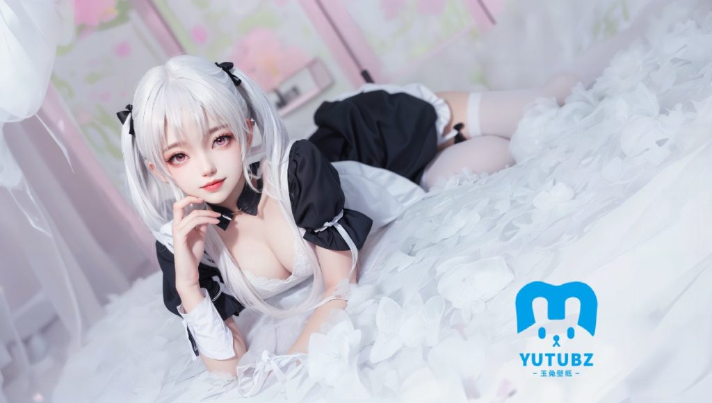 图片[7]-武动乾坤-林青檀【4H-21S】-玉兔4K壁纸！