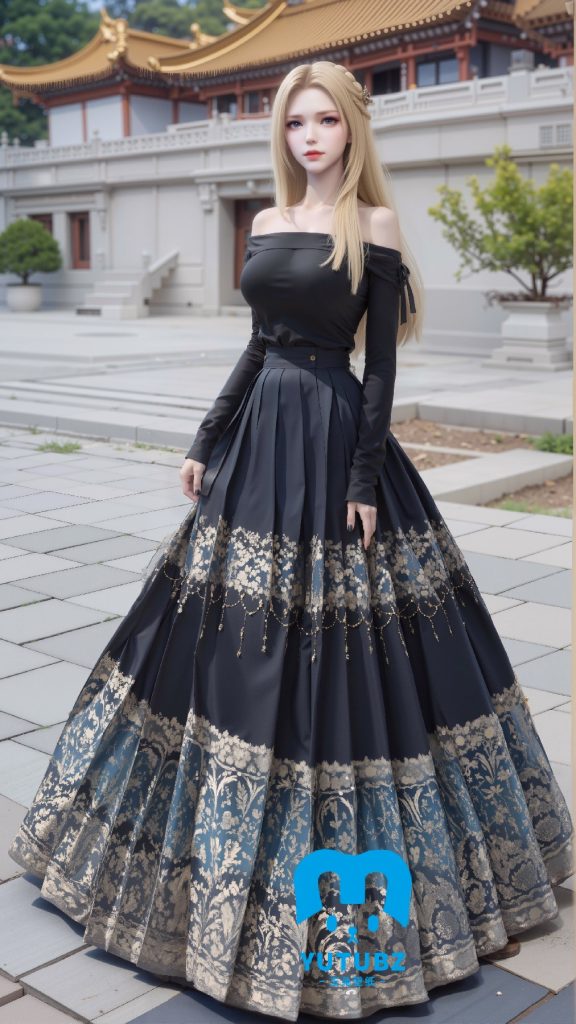 图片[6]-斗罗大陆-千仞雪【9H-29S】-玉兔4K壁纸！