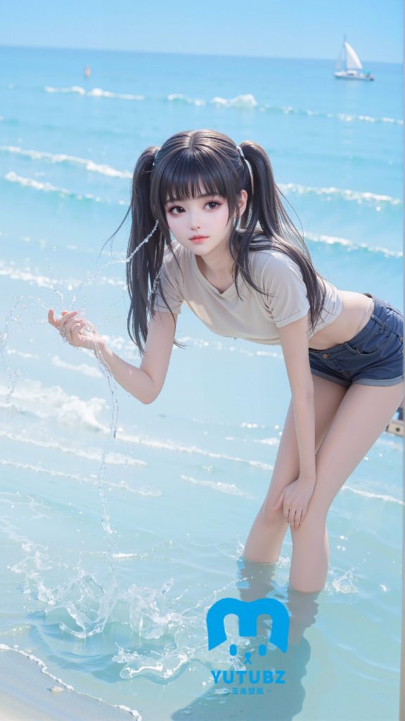 图片[4]-斗破苍穹-紫妍【10H-24S】-玉兔4K壁纸！