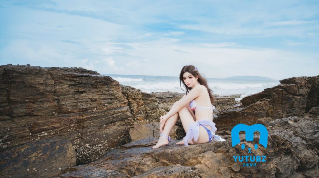 图片[4]-斗破苍穹-曹颖【110H】-玉兔4K壁纸！