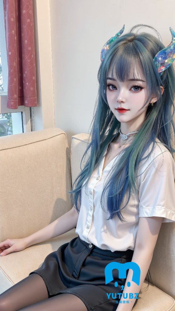 图片[2]-吞噬星空-巴巴塔【3H-142S】-玉兔4K壁纸！