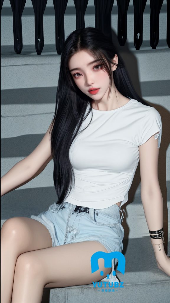 图片[8]-仙逆-李慕婉【39S】-玉兔4K壁纸！